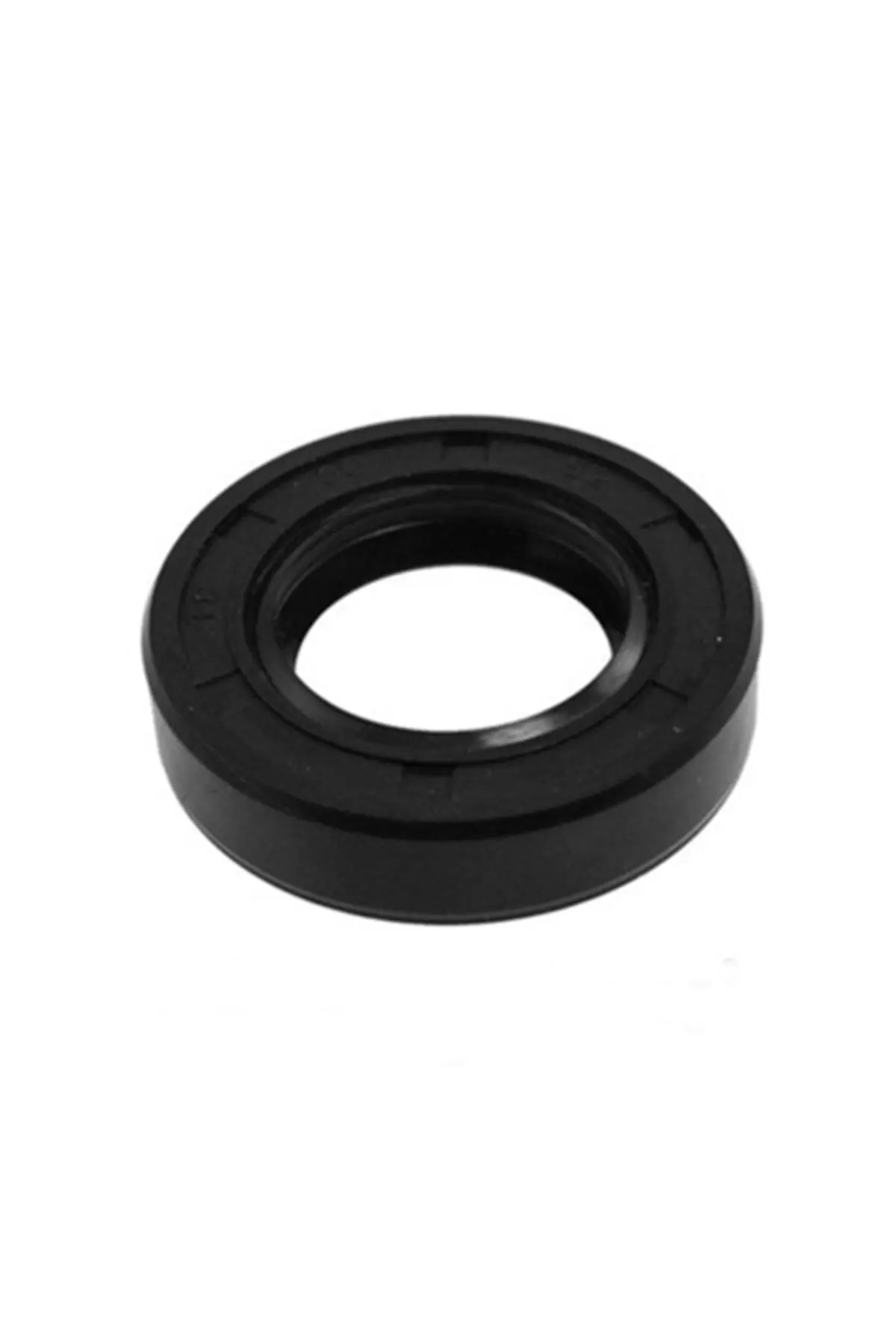 

Beko Washing Machine Oil Seal in 35x62x10