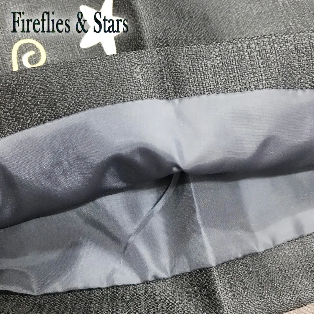 Детское платье без рукавов с принтом сердечек и надписями на возраст от 2 до 9 лет |