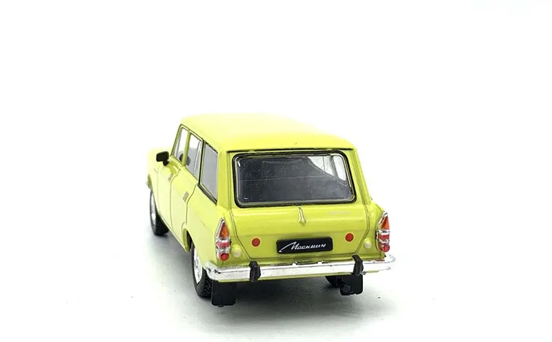 1/43 9,5 см СОВЕТСКАЯ ЭПОХА дорожные машинки, игрушки, классические винтажные литые модели из сплава, игрушки для коллекции