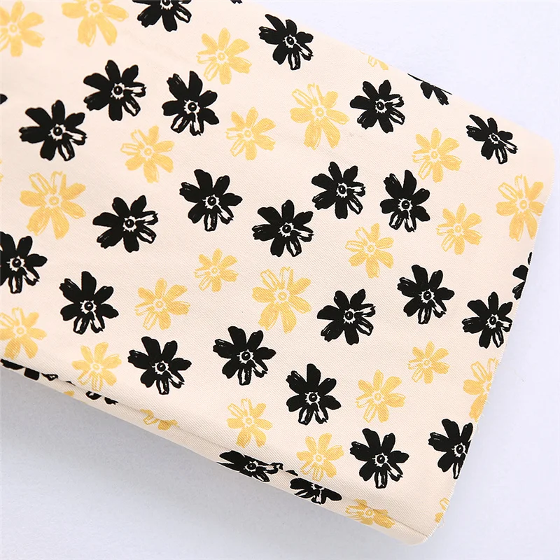 

Vintage chic printing long pants for lady Streetwear casual fahsion women's pants High Waist vintage pants female