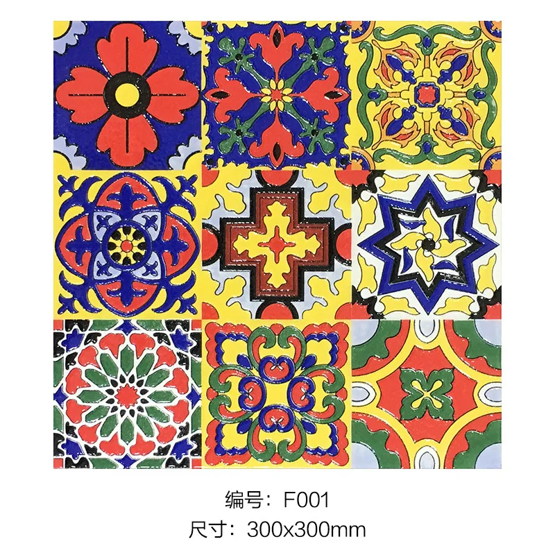 

10 pieces Removable Peel Self Adhesive Mosaic Marble Tile Backsplash Wall Sticker Vinyl Bathroom Kitchen Home Decor