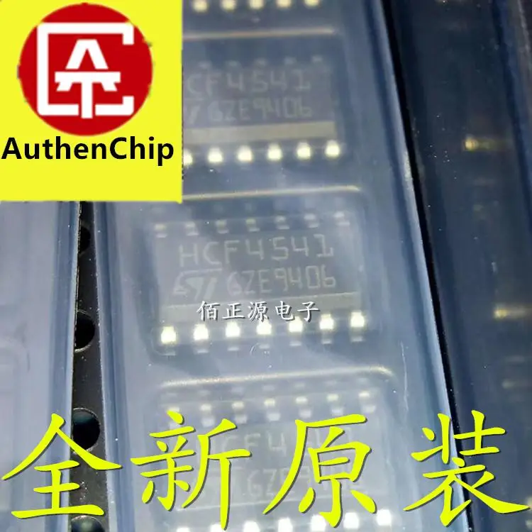 

10 шт., 100% оригинальные новые модели, MMSD4148T1G MMSD4148, Шелковый экран, 5I импульсный диод SOD-123, 10 шт.