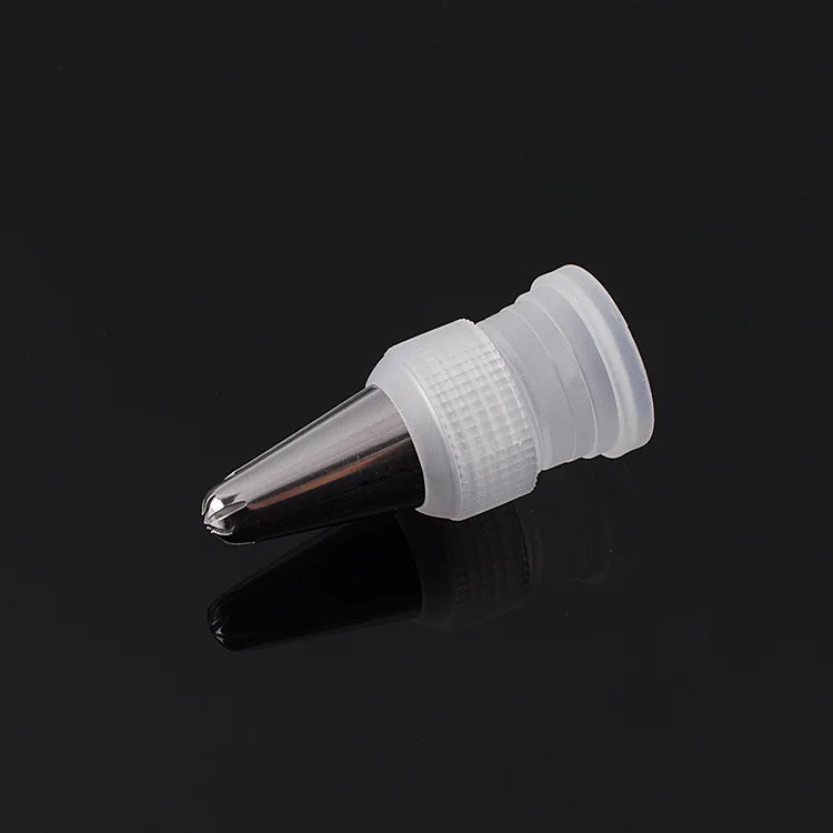 Набор трубопроводов из термопластичного полиуретана 32 коробки | Дом и сад