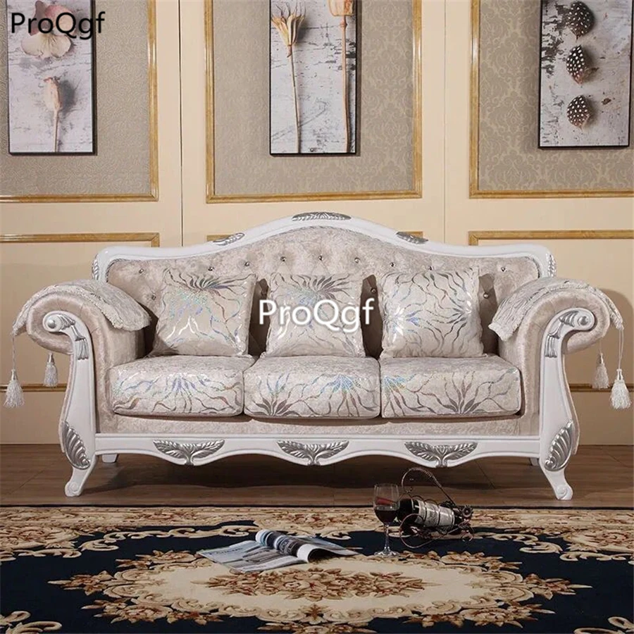 Prodgf 1 комплект кресла руководителя на три места | Мебель