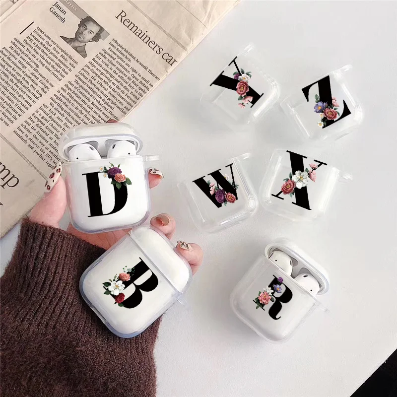 Цветок 26 английские со словом рисунком именем буквами Пользовательские