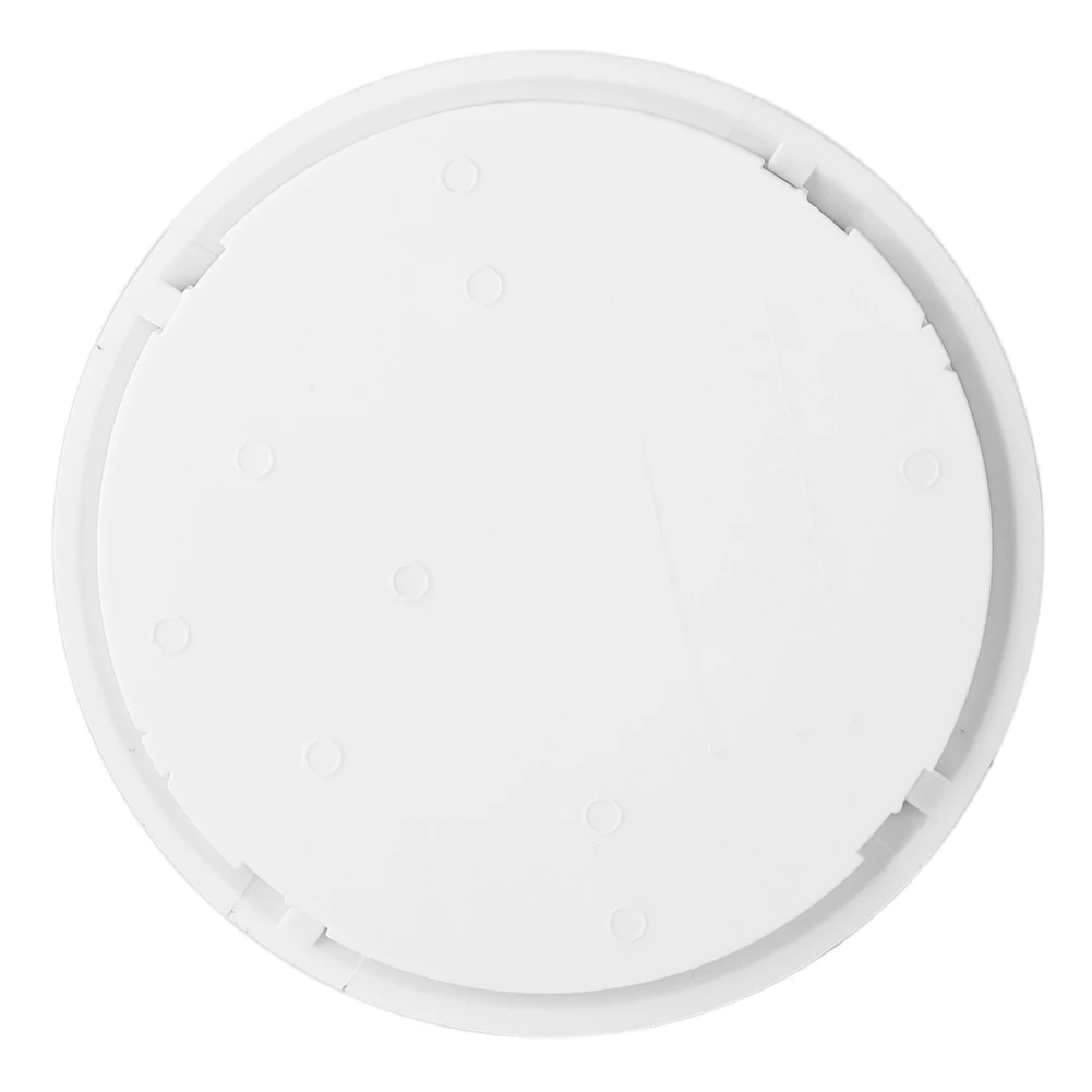 Проводной наружный пассивный инфракрасный датчик движения с обнаружением на 360