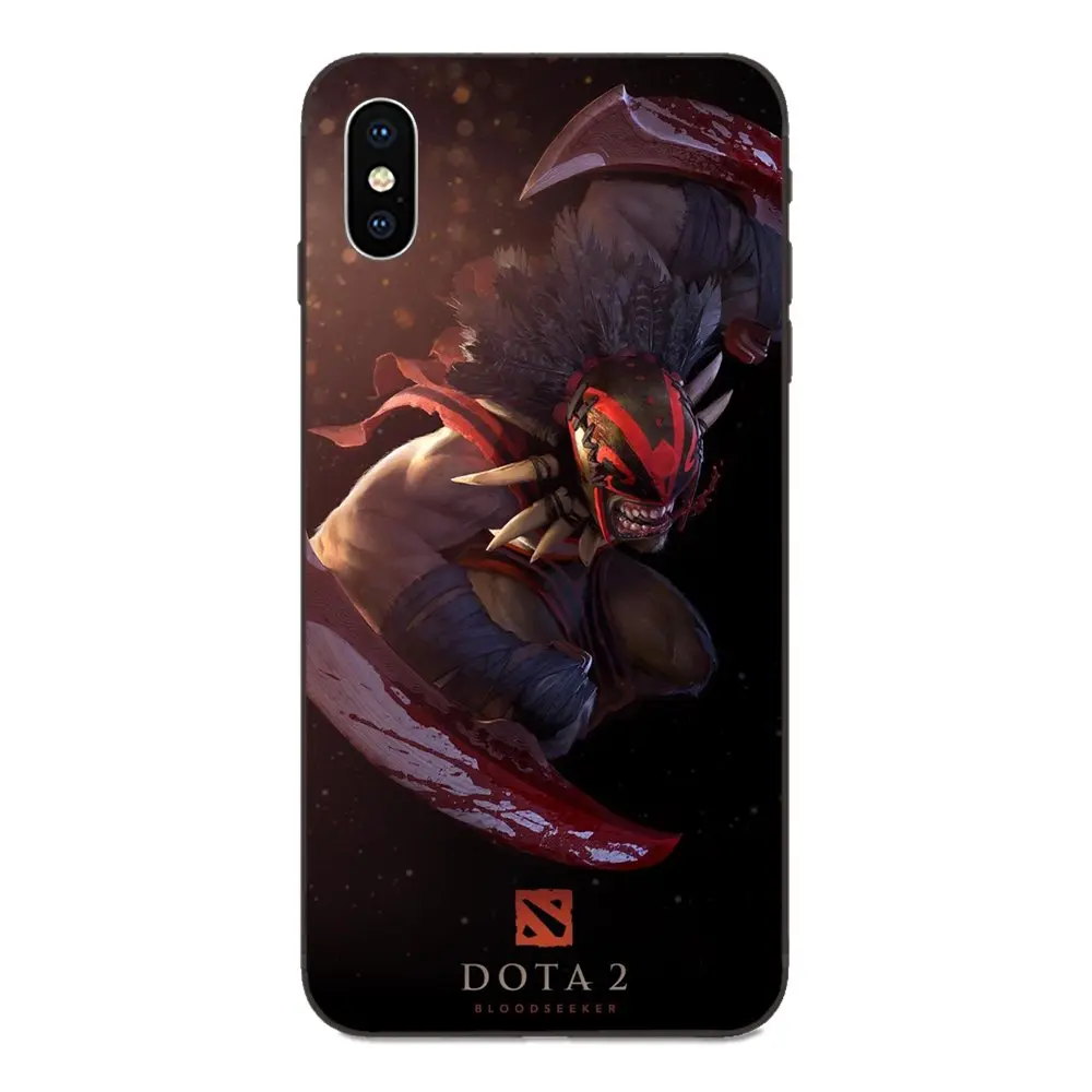 Силиконовый чехол для Xiaomi Redmi Note 3 3S 4 4A 4X5 5A 6 6A 7 7A K20 Plus Pro S2 Y2 Y3 панда Tp ввода вывода Cw