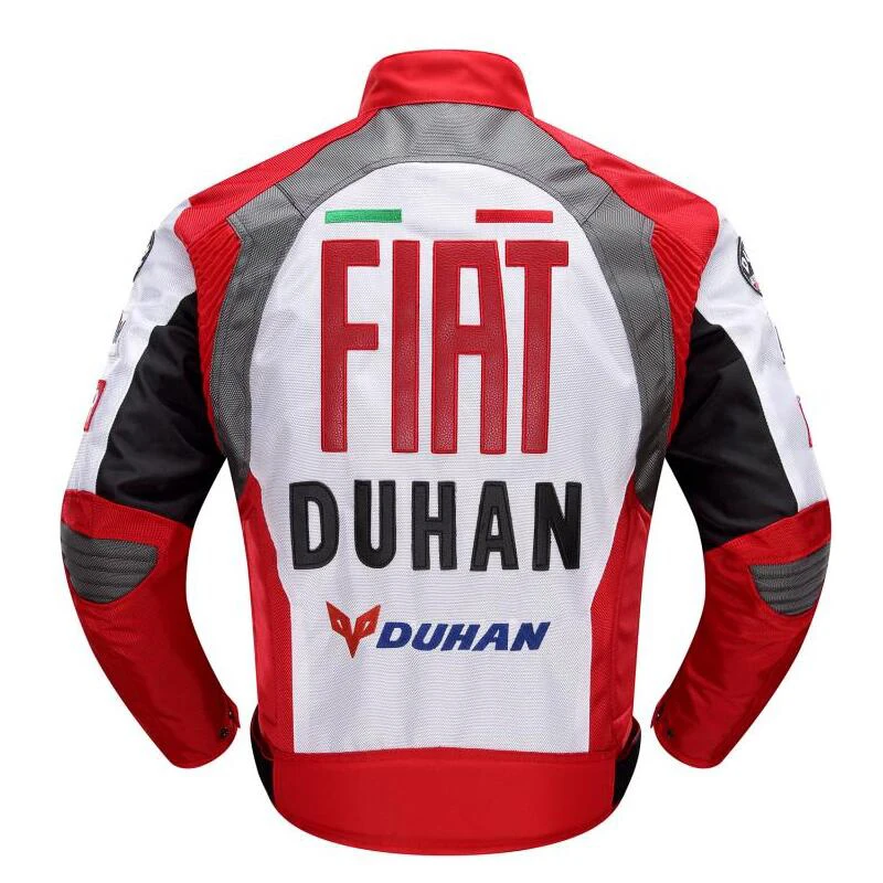 Новинка 2020 оригинальный женский комбинезон мотоциклетная куртка GP D082 knight Repsol