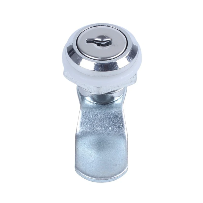 Полезные замки для шкафчиков почтового ящика шкафов ящиков + ключей |