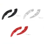 Весло-переключатель для руля VW Golf MK7 TSI