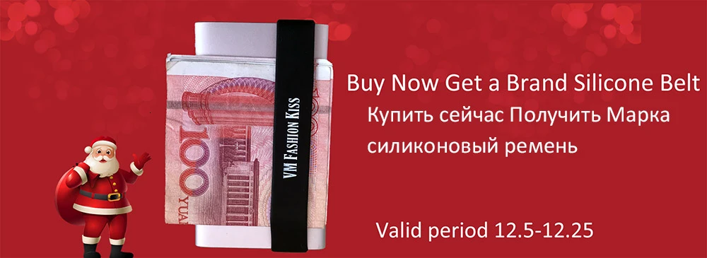 VM FASHION KISS металлический чехол для визитных карточек, офисный алюминиевый сплав, держатель для карт, Rfid, дорожный кошелек