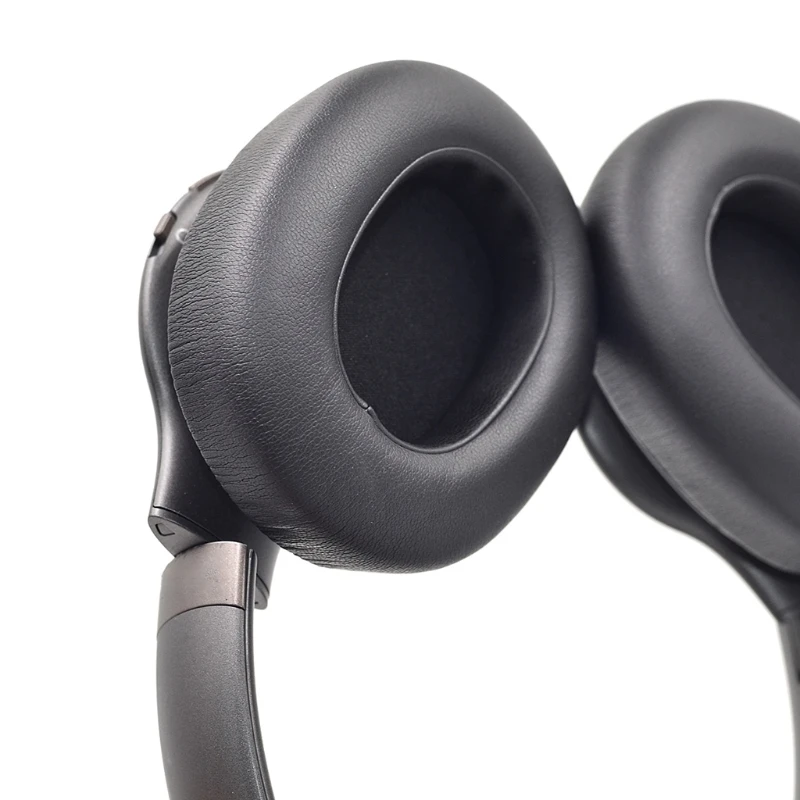 

Replacement DIY Ear pads cushion for -JBL Everest 710 Everest 710 Headphones 20CB