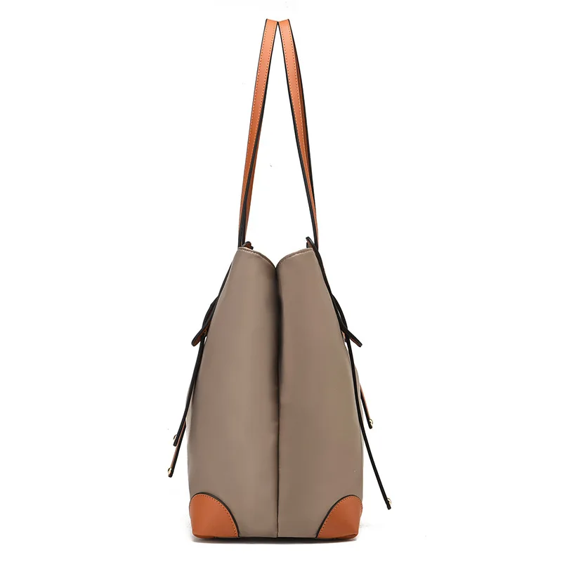 

2021 Design Handbags High Quality Ladies Shoulder Women PU Leather Zip Lock Small Chains Flap Bags