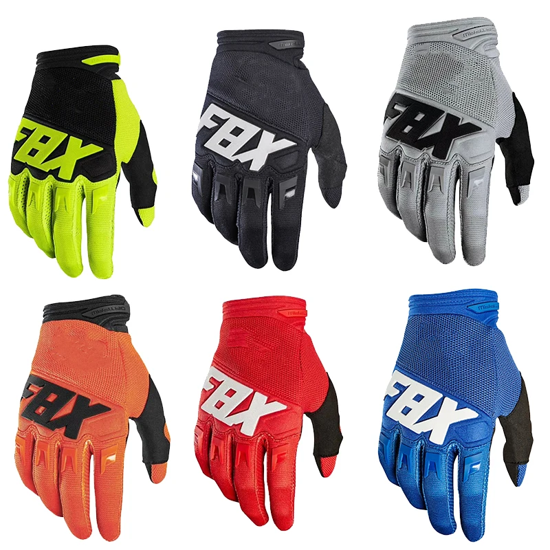 

Велосипедные перчатки Top MTB, велосипедные перчатки для мотокросса, велосипедные перчатки для трюков, вездеходов, внедорожников, мотоциклов, ...