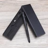 Изображение товара 5