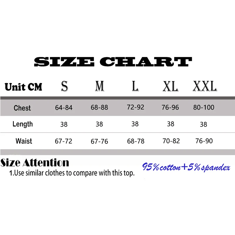 

Crop Top Female Banana Funny White Cotton Tops Women