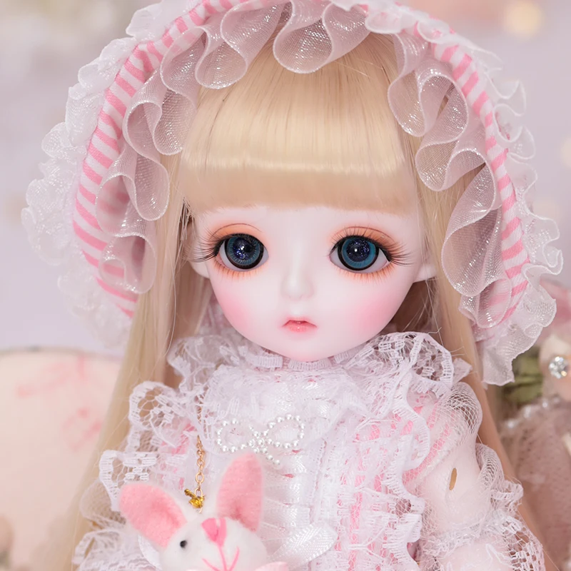 

Полный набор, шарнирная кукла 1/6 BJD/SD, шарнирная кукла из смолы для девочки, подарок на день рождения