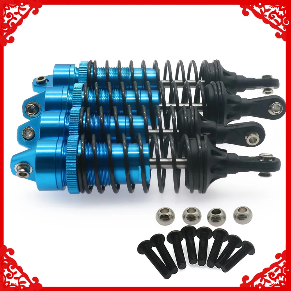 24 шт комплект детали для авто