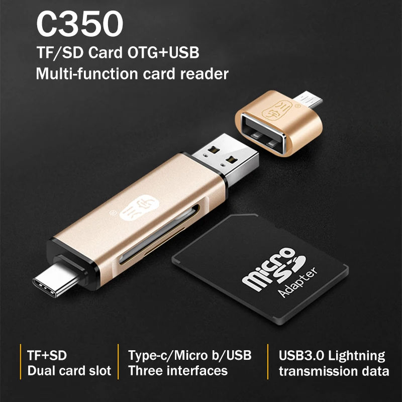 Карта памяти samsung EVO PLUS Micro sd 32 Гб 64 128 ГБ 256 UHS I 100 м/с класс 10 U3 TF карта SDHC SDXC с