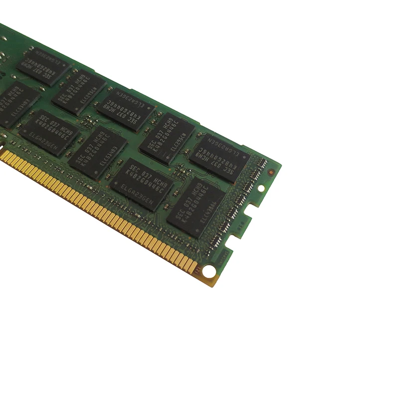 Серверная память Yongxinsheng DDR3 4 ГБ 8 16 REG ECC 1333 МГц dimm R совместима с материнской платой