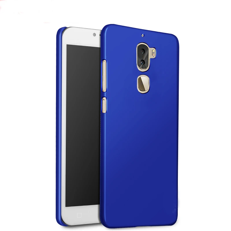 Coolpad R116 разноцветный чехол для Leeco Cool 1 Dual C106 резиновый с масляным покрытием LeRee Le3 |