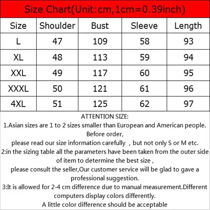 

AKOOSUN Parka Real Fur Coat Lamb Fur Liner Down Jacket Winter Jacket Men Raccoon Fur Collar Long Coat Plus Size F-XD-1813MY 1182