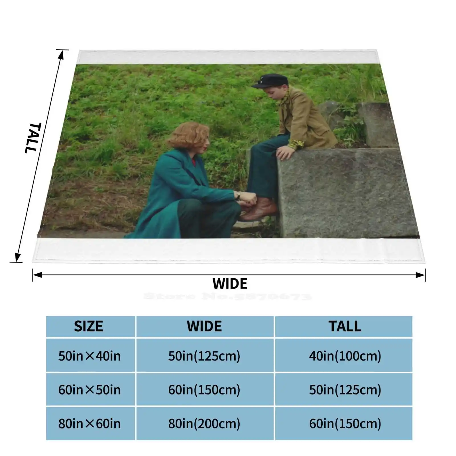 Колпачки для экрана Jojo Rabbit модное мягкое одеяло с воздушным кондиционированием