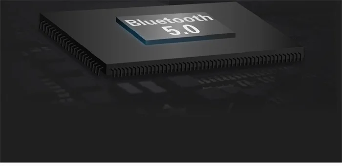Оригинальные Xiaomi ANC bluetooth-наушники на шею гарнитура цифровой Гибридный тройной драйвер LDAC удобная одежда до 20h воспроизведения музыки