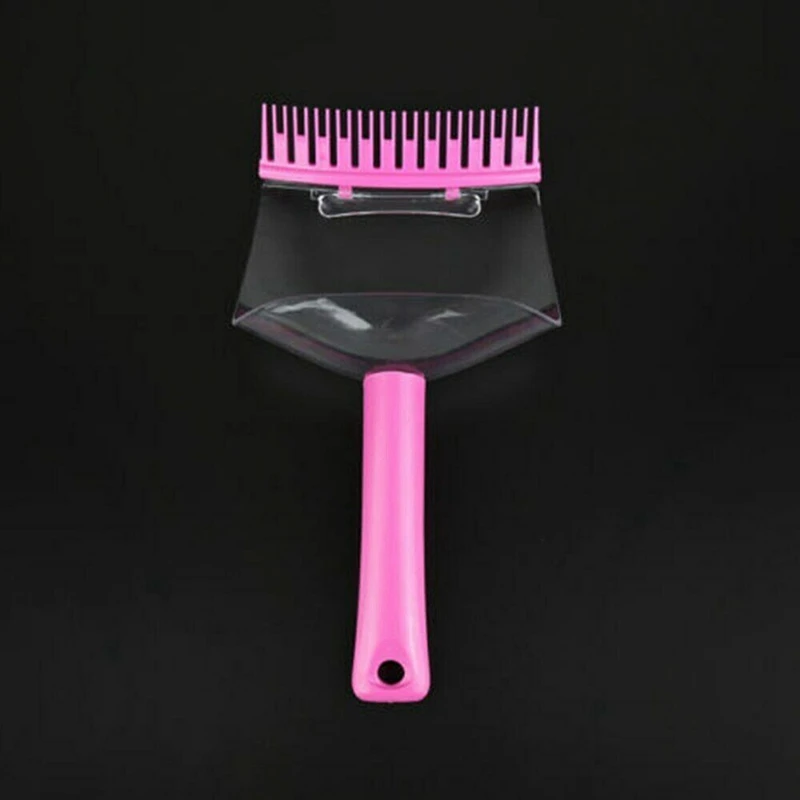 2 шт. машинки для стрижки волос|Аксессуары укладки| |