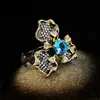 Изображение товара 3