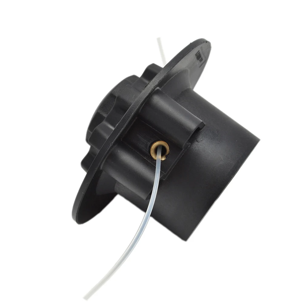 Садовые инструменты триммер головка резак нитевая линия для STIHL C5-2 FS38 FS45 FSE60 FS50