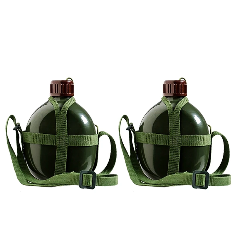 

Student Training Kettle, Large Capacity Belt Kettle, Old-Fashioned Aluminum Kettle