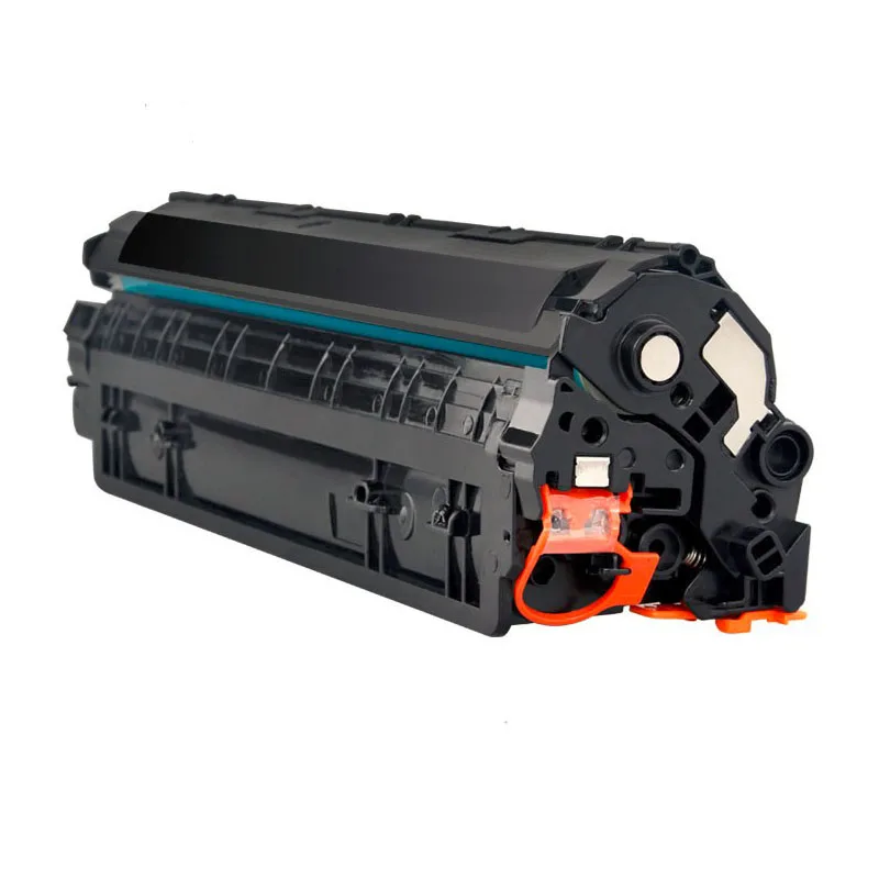 Civoprint совместимый тонер-картридж CE 740A 743A CE740 CE741 CE742 CE743 для HP CP5220 CP5225 CP5225n CP5225dn |