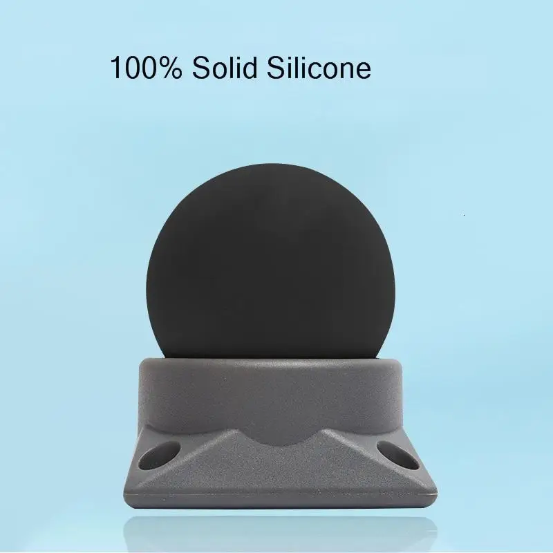 Мяч для расслабления мышц 6 3 см мяч массажа всего тела спорт фитнес Йога арахис