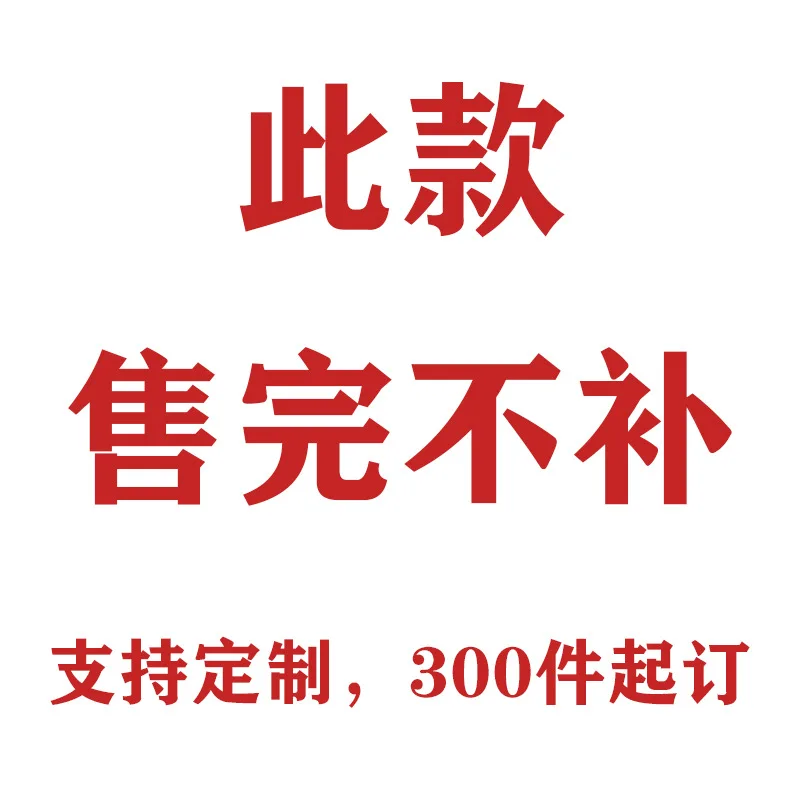 

Men's 2021 spring and summer new national trend cityboy loose Lapel casual Plaid short sleeve shirt 340