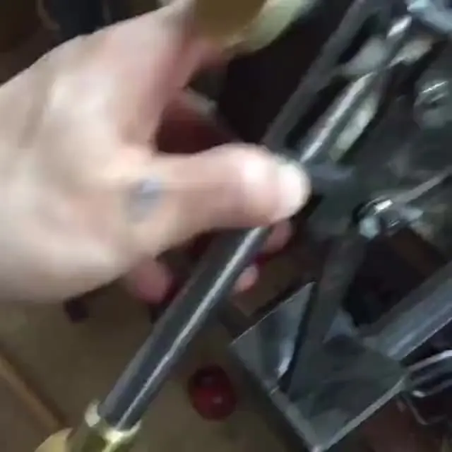 

Sharpening Jig Top quality sharpening system sharpening jig tools accessory