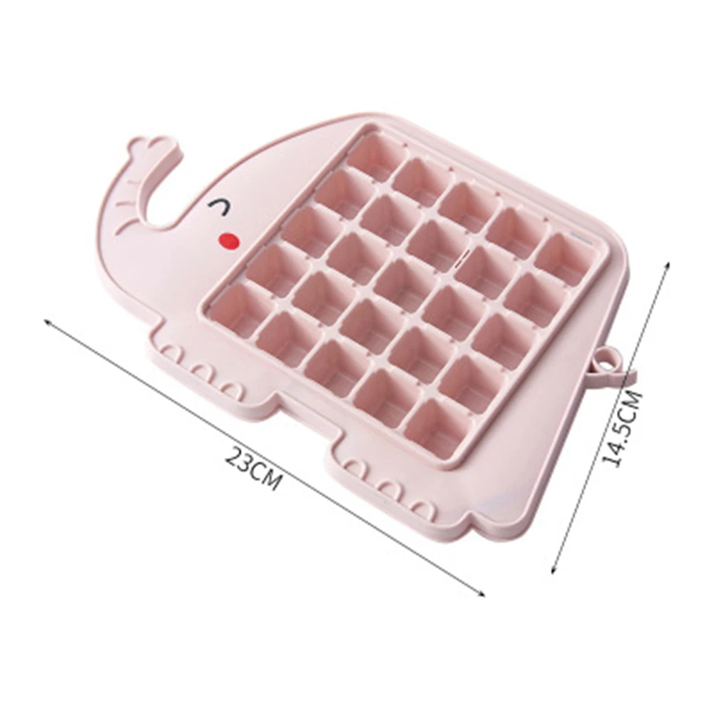 Ice Cube Fruit Grills DIY Cubes Tray Mold Creative Honeycomb Shape ray mold Cream Party Cold Drink Bar Tools | Дом и сад