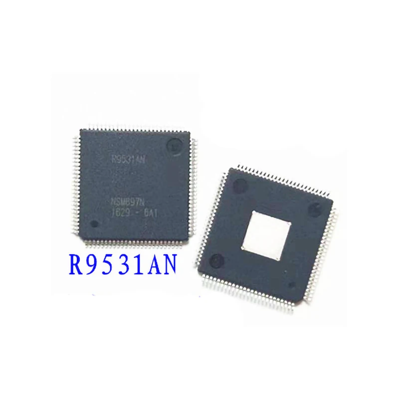 New R9531AN TQFP-100 1 шт./лот