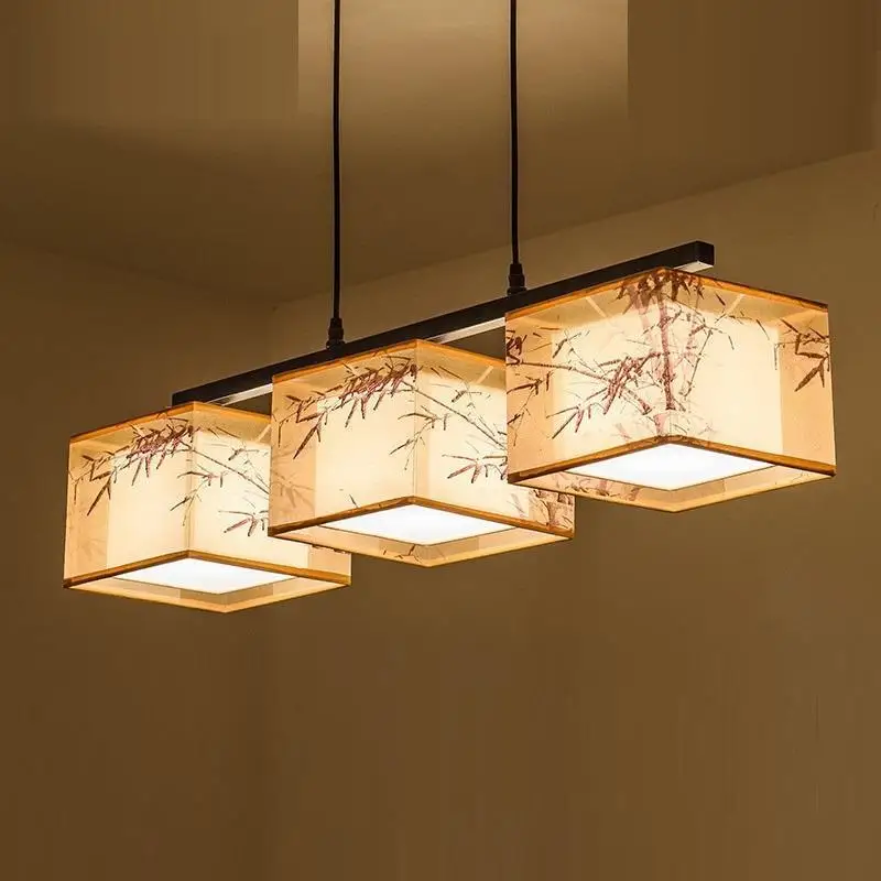 Подвесной светильник Lustre Para Quarto Lampara De Techo Colgante современный подвесной