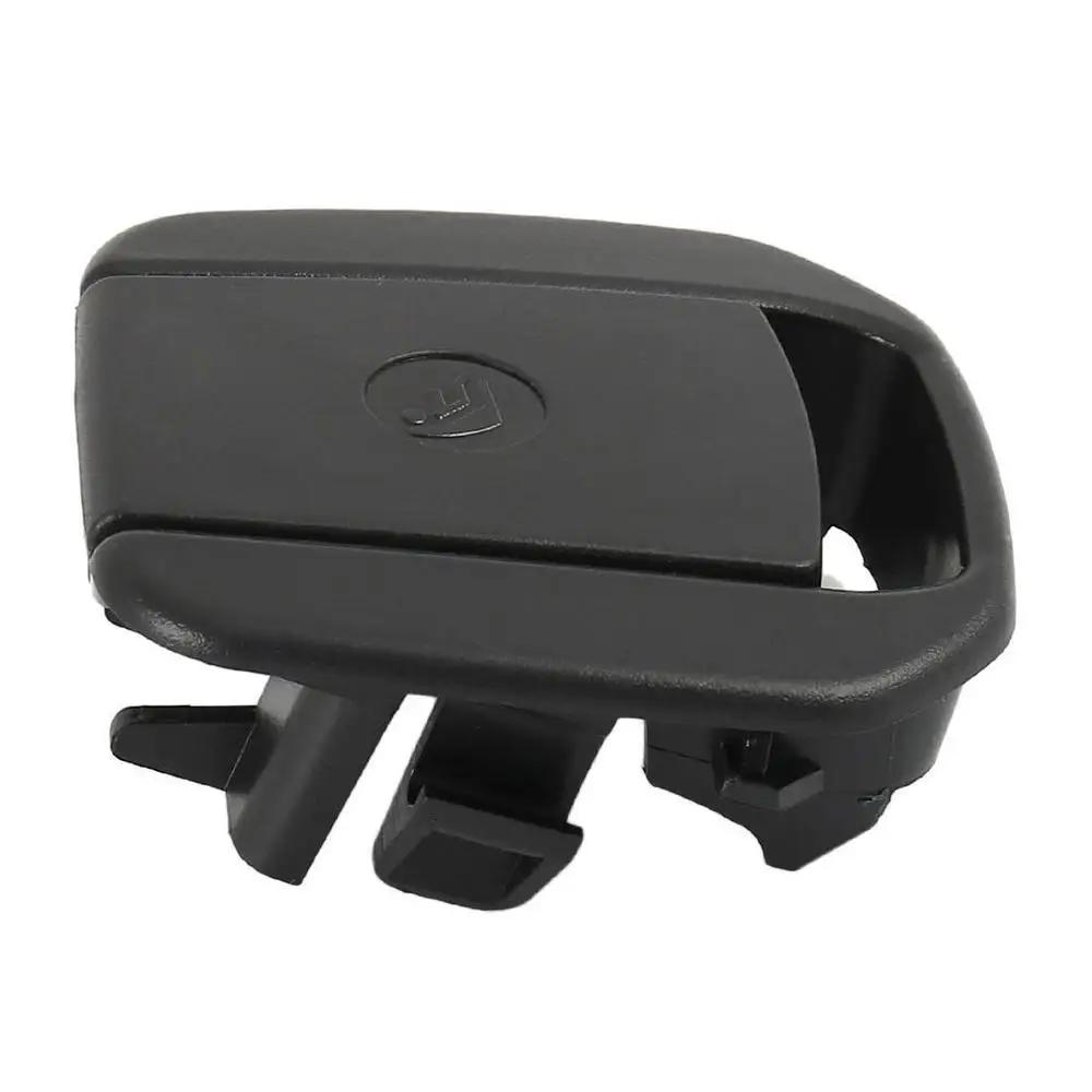 Автомобильный анкер для заднего детского сиденья анкерная Крышка ремня