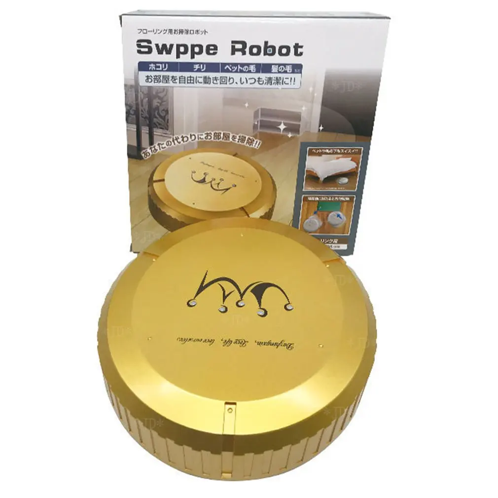 Робот пылесос из микрофибры для уборки дома и автомобиля|Пылесосы| |