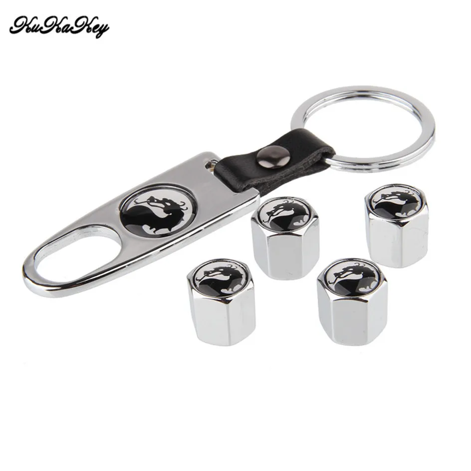 Для Mercedes Benz шин Кепки s Moto Велосипедные клапаны для W204 W203 W205 W210 W211 AMG Анти-кражи и