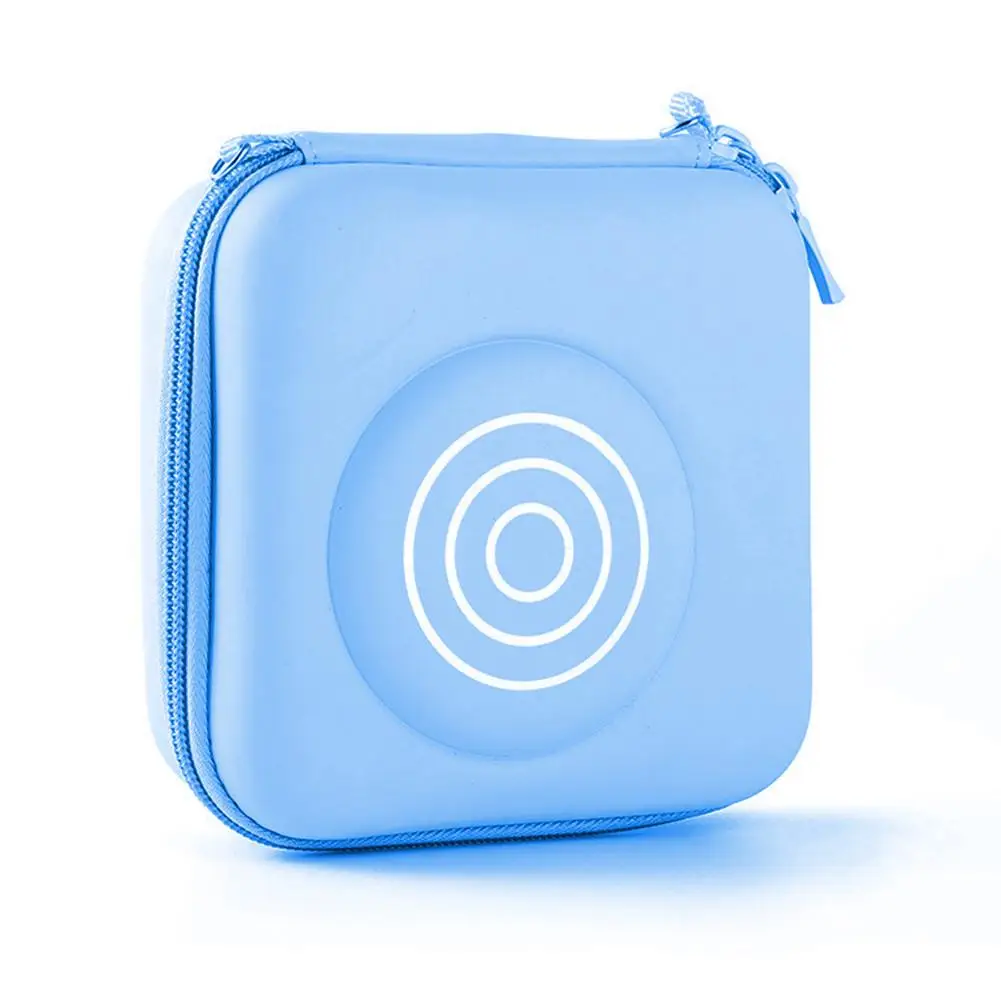 Многофункциональный рюкзак для камеры сумка цифровой зеркальной фотокамеры