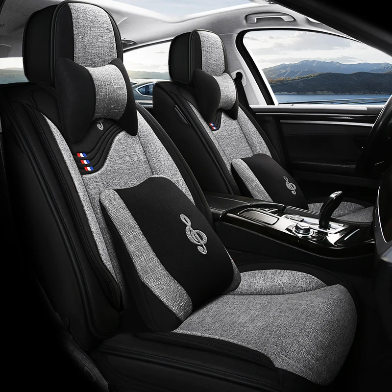 Автомобильные Чехлы На Сиденья автомобильные подушки чехлы аксессуары для