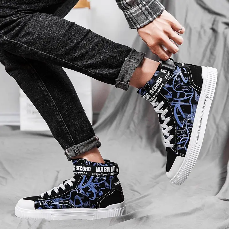 

Sneakers Sport Running Shoes Men Sports Runes Without Laces High Heels Shuz Number 3.5 Luxury Designer Trainers Loafers Dad Kid