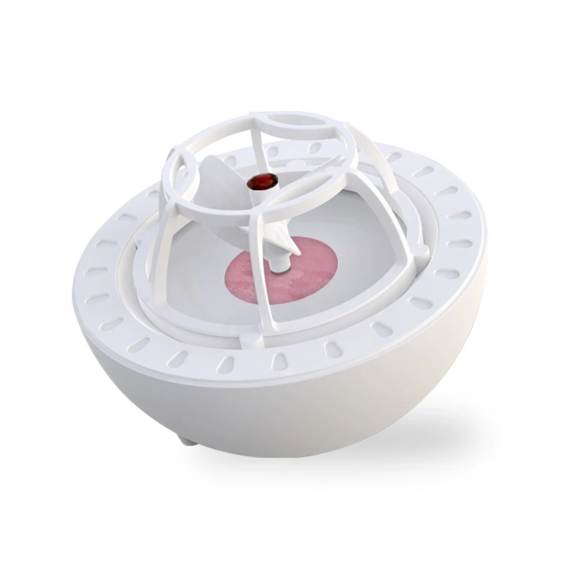 

2020 Multifunctional Ultrasonic Mini USB Dishwasher Lazy Portable Kitchen Surf Dishwasher Dishwasher Cleaner Kitchen Accessories
