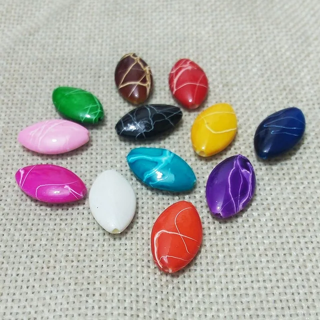 Овальный Лариат массивное ожерелье кисточки висячие серьги браслет браслеты