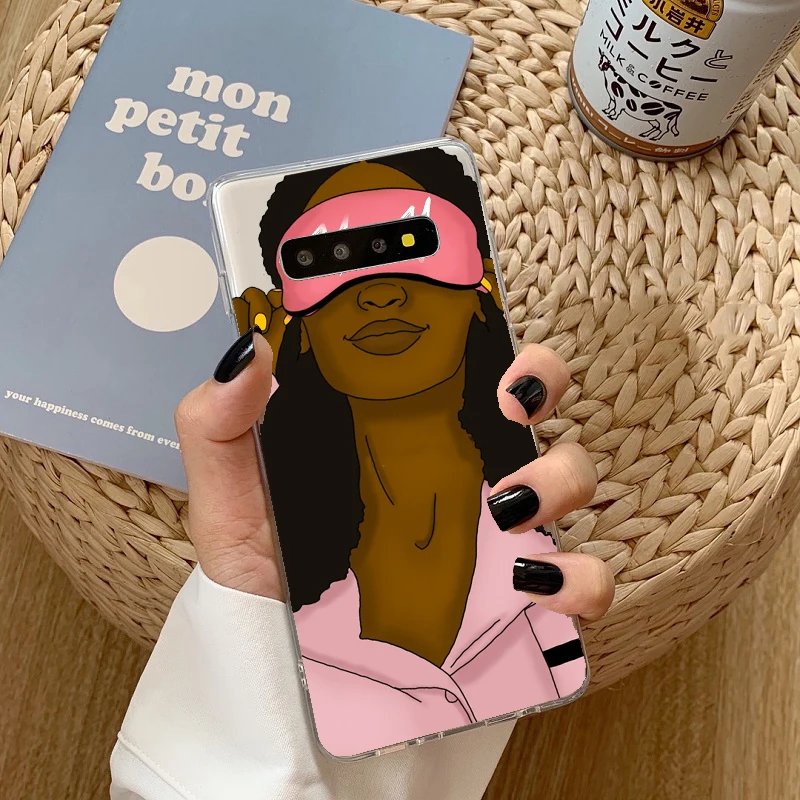 Зарабатывать деньги не друзья Kash черных точек полоски для девочек из