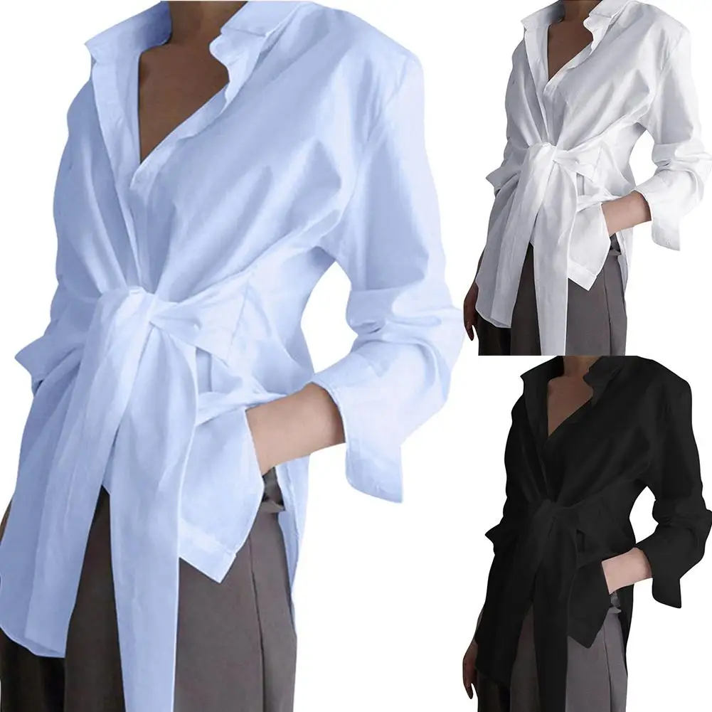 

Blouses & Shirts