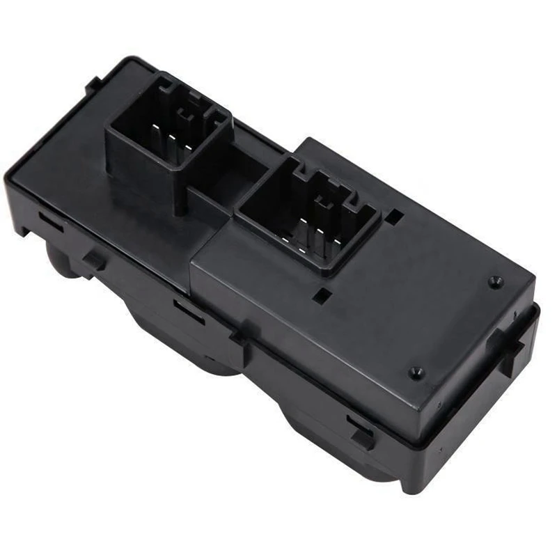 Автомобильный главный переключатель для окна и двери Ford Explorer Sport Trac 4 0 V6 2001 2003